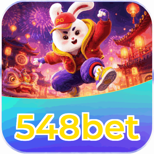 Slot Games Collection