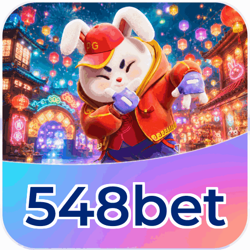 548bet Facebook - Página oficial com promoções e comunidade ativa