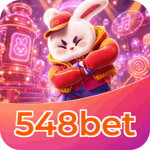 548bet