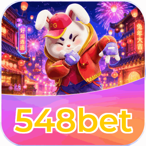 548bet