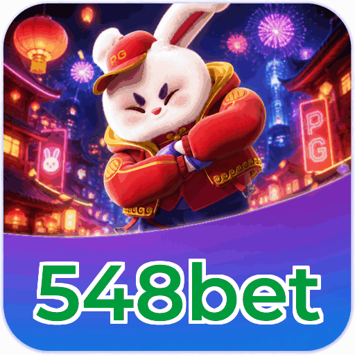 548bet