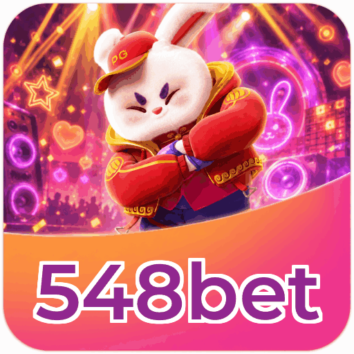 548bet