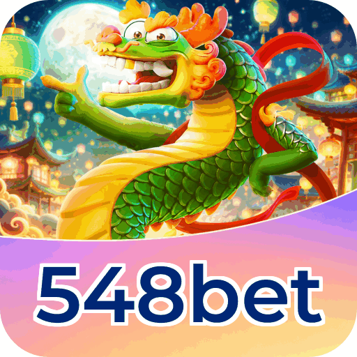 548bet