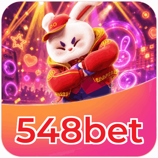 548bet