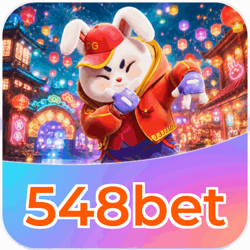 548bet