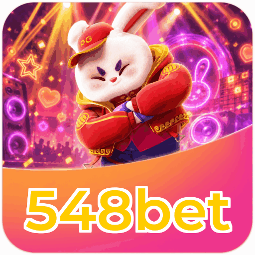 548bet