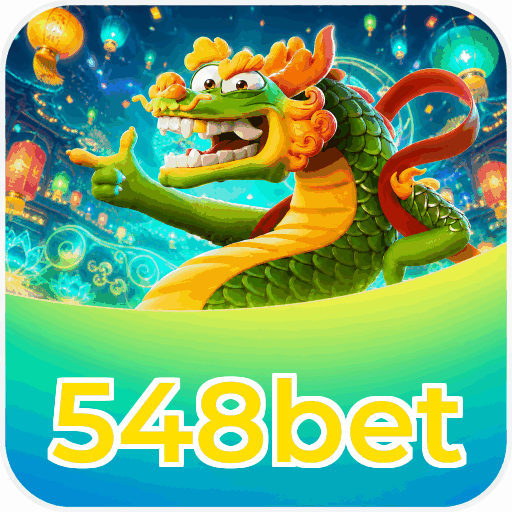 548bet