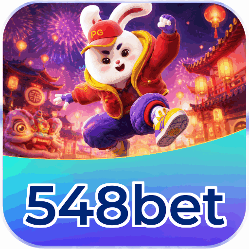 Android Download