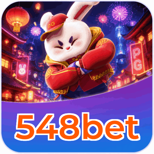Jackpot Winner Fortune Tiger