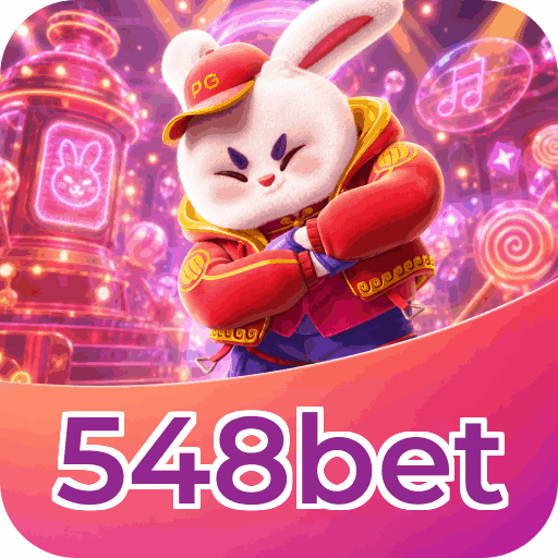 548bet