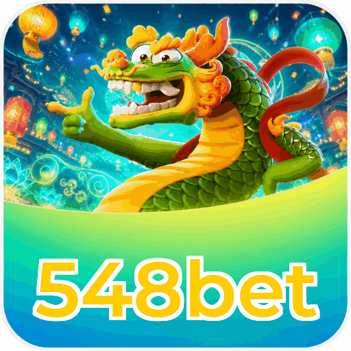 Live Casino Tables