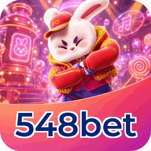 548bet Facebook - Página oficial com promoções e comunidade ativa