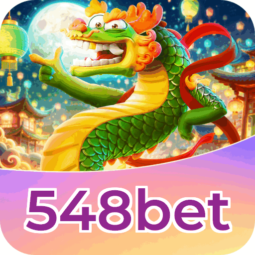 548bet