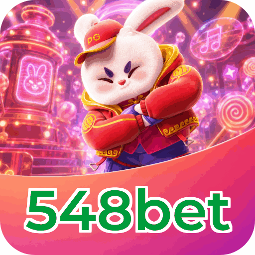 548bet