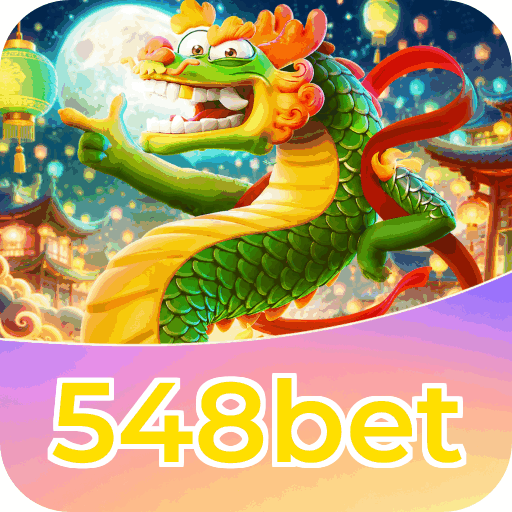 548bet