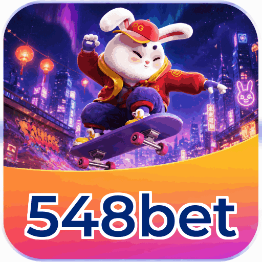 548bet