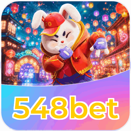 Ferramentas de Sucesso 548bet