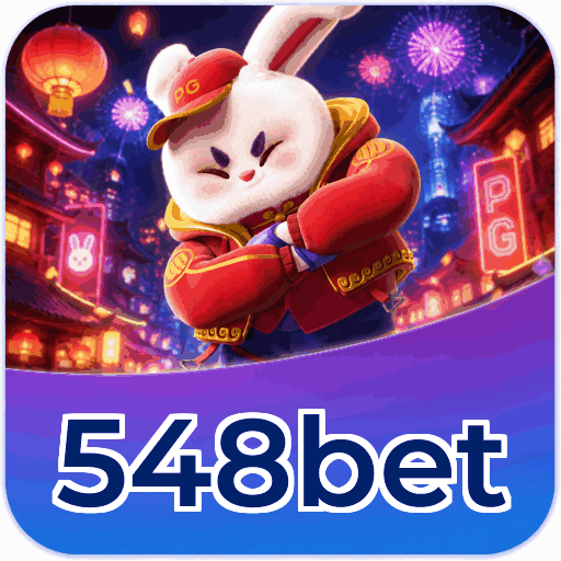 548bet