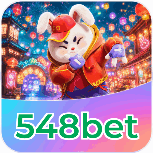 Sweet Bonanza Slot - Pragmatic Play