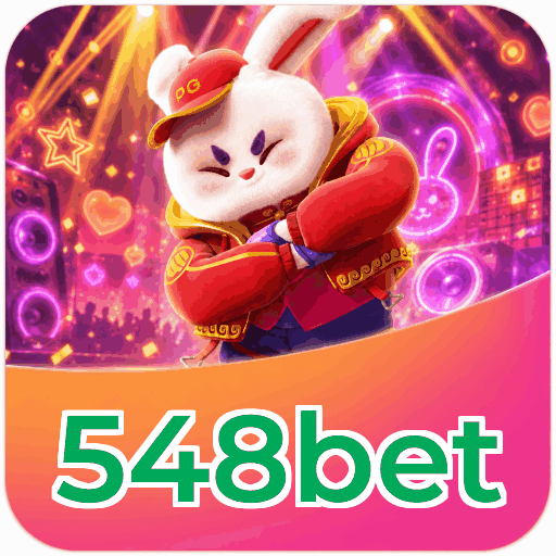 Sweet Bonanza gameplay durante teste mostrando feature de free spins