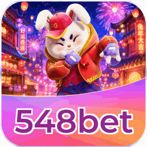 Welcome Bonus - Golden Dragon