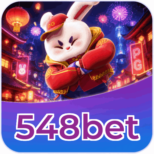 Bet Welcome Bonus