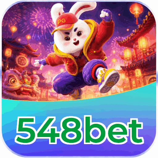 Fortune Dragon Slot